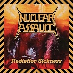 nuclear assault radiation 150