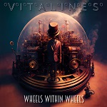 vitalines wheels cover 150
