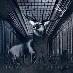 Laibach-Nova-Akropola 150