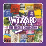 Wizzard-The singles 150