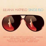 juliana hatfield sings elo