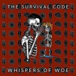 SURVIVAL CODE - Whispers of Woes