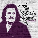 Jim-Capaldi-The-Outside-Years-Cover-150