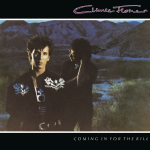 CLIMIE FISHER Coming In 150