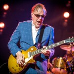 JOE BONAMASSA- Royal Albert Hall, London, 4 April 2024 JOE BONAMASSA- Royal Albert Hall, London, 4 April 2024