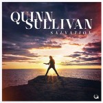 Quin Sullivan - Salvation