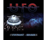 ufo_covenantsharks 150