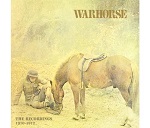 warhorse-cover-150