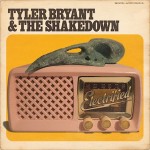 tyler bryant and the shakedown electrified