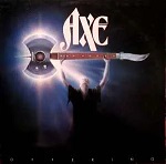AXE Offering image 150