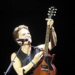 RICHARD MARX- Royal Albert Hall, London, 22 May 2024