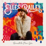 Elles Bailey-Enjoy The Ride