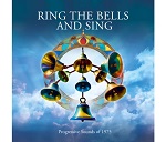 RING THE BELLS Image 150