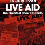 live aid