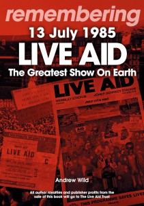 live aid