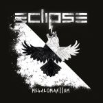 ECLIPSE Megalomanium II