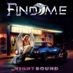 FIND ME Nightbound image 150