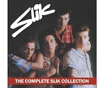 SLIK 2 CD set image 150