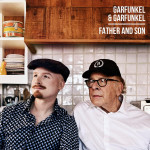 GARFUNKEL & GARFUNKEL – Father and Son