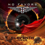 No Favors - Eleventh Hour