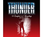 THUNDER boxset image 150