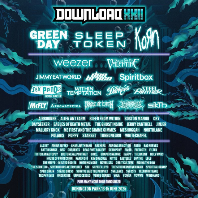 download2025