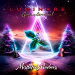 LUMINARE 150 Christmas image