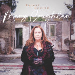 Mary Coughlan - Repeat Rewind