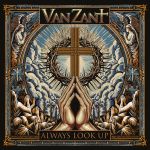 VAN ZANT 150 Always image