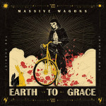 massive wagons earth to grace