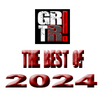 2024_grtr_bestof5a