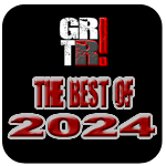 Get Ready to ROCK! - The Best of 2024