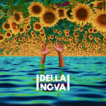 della nova