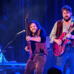 the sheepdogs-dec.web-16 - Copy