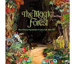 MAGIC 150 FOREST Image