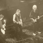 PAUL MCCARTNEY- 02 Arena, London, 18 December 2024 PAUL MCCARTNEY- 02 Arena, London, 18 December 2024