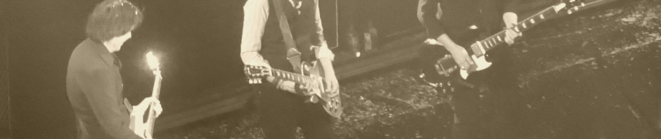 PAUL MCCARTNEY- 02 Arena, London, 18 December 2024