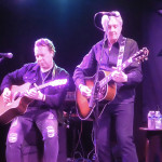 FM- Chelmsford Social Club, Chelmsford, Essex, 21 February 2025