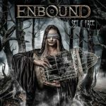 ENBOUND - Set It Free