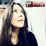 GRTR! Greats - Thea Gilmore