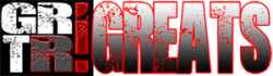 GRTR! Greats
