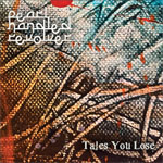 PEARL HANDLED REVOLVER - Tales You Lose