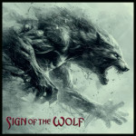 Sign of the Wolf