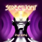 STREETLIGHT - Night Vision