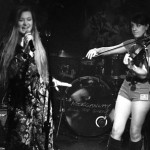 250425_morganway3a 250425_morganway3a