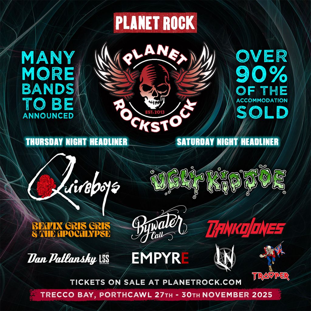 planet-rockstock-2025 planet-rockstock-2025