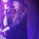 BRAVE RIVAL- Hampton Hub, London, 1 May 2025 BRAVE RIVAL- Hampton Hub, London, 1 May 2025