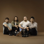 SLY WITHERS SLY WITHERS