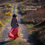 Clementine Lovell – Westbound