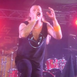 MALMO MELODIC- Plan B, Malmo, Sweden, 25-27 July 2025 MALMO MELODIC- Plan B, Malmo, Sweden, 25-27 July 2025